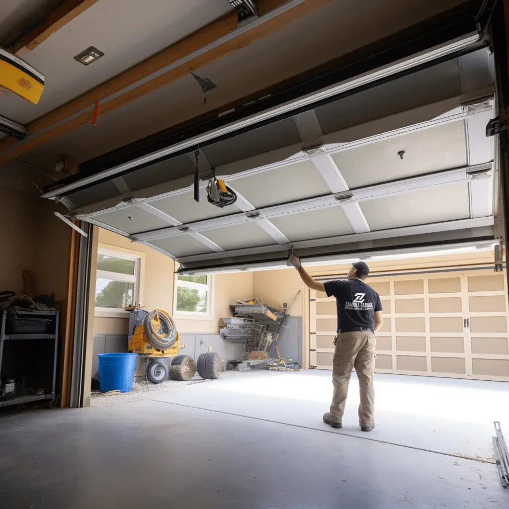 Garage Door Repair Holmdel Holmdel 2