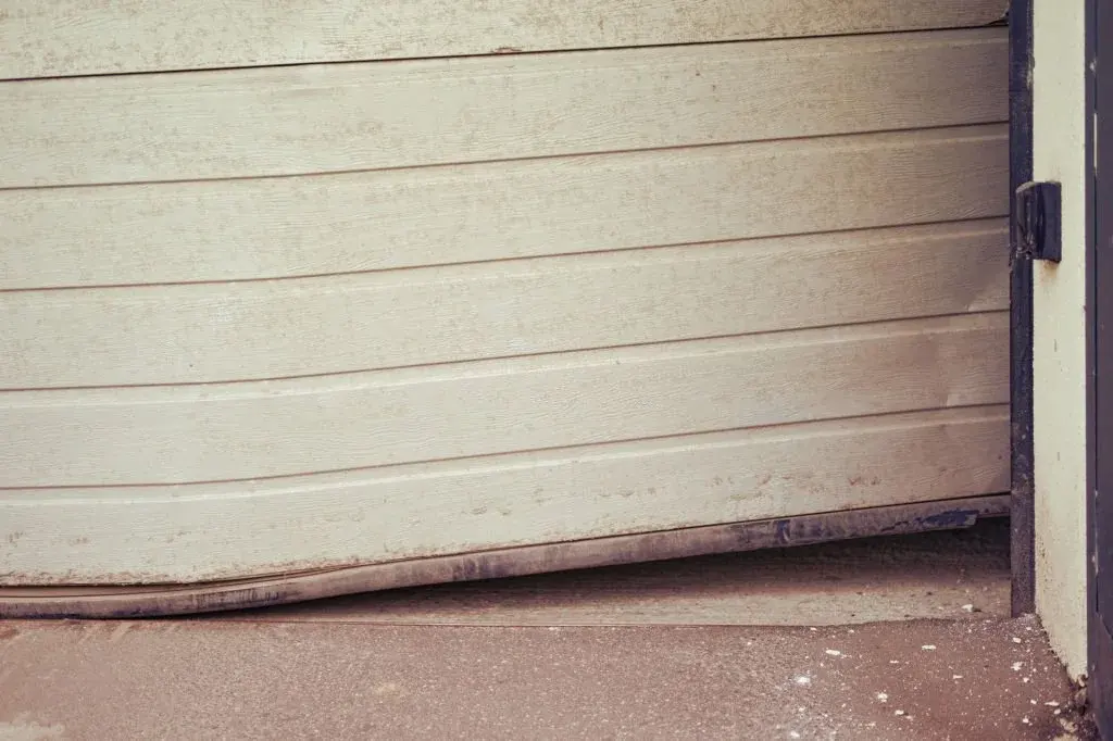 Garage Door Repair Holmdel Holmdel 5